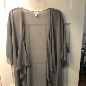 Lularoe Monroe size L